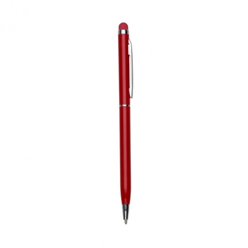 Caneta Metal Touch Personalizada Com Logo Caneta Metal Touch Personalizada Com Logo