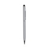 Caneta Metal Touch Personalizada Com Logo Caneta Metal Touch Personalizada Com Logo