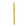 Caneta Metal Touch Personalizada Com Logo Caneta Metal Touch Personalizada Com Logo