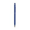 Caneta Metal Touch Personalizada Com Logo Caneta Metal Touch Personalizada Com Logo