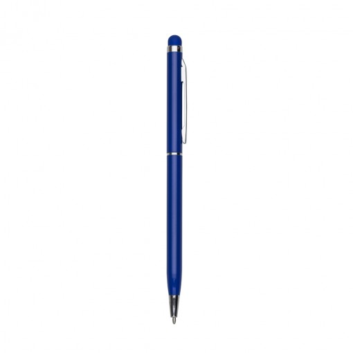 Caneta Metal Touch Personalizada Com Logo Caneta Metal Touch Personalizada Com Logo