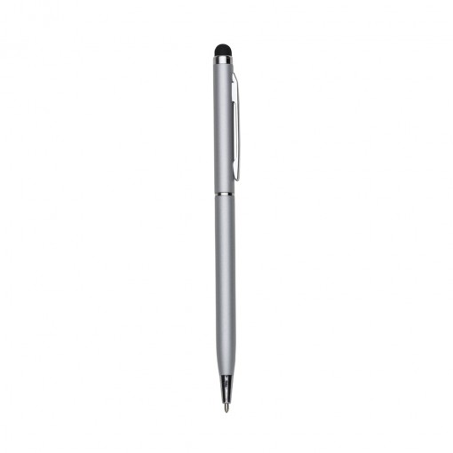 Caneta Metal Touch Personalizada Com Logo Caneta Metal Touch Personalizada Com Logo