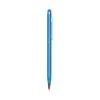 Caneta Metal Touch Personalizada Com Logo Caneta Metal Touch Personalizada Com Logo