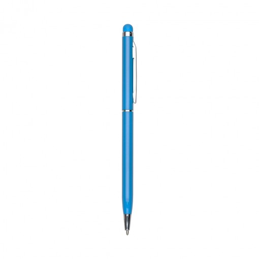 Caneta Metal Touch Personalizada Com Logo Caneta Metal Touch Personalizada Com Logo