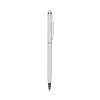 Caneta Metal Touch Personalizada Com Logo Caneta Metal Touch Personalizada Com Logo