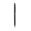 Caneta Metal Touch Personalizada Com Logo Caneta Metal Touch Personalizada Com Logo