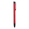 Caneta Metal Touch Personalizada Caneta Metal Touch Personalizada