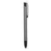 Caneta Metal Touch Personalizada Caneta Metal Touch Personalizada