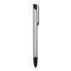 Caneta Metal Touch Personalizada Caneta Metal Touch Personalizada
