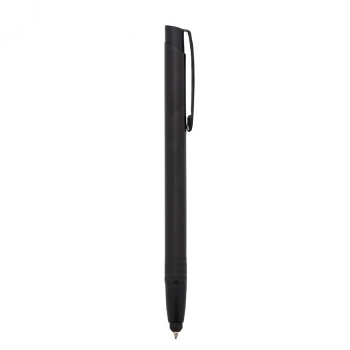 Caneta Metal Touch Personalizada Caneta Metal Touch Personalizada