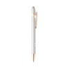 Caneta Metal Touch Personalizada Caneta Metal Touch Personalizada