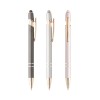 Caneta Metal Touch Personalizada Caneta Metal Touch Personalizada