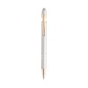 Caneta Metal Touch Personalizada Caneta Metal Touch Personalizada