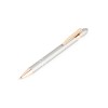 Caneta Metal Touch Personalizada Caneta Metal Touch Personalizada