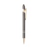 Caneta Metal Touch Personalizada Caneta Metal Touch Personalizada