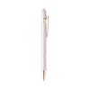 Caneta Metal Touch Personalizada Caneta Metal Touch Personalizada