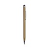 Caneta Metal Touch Personalizada Caneta Metal Touch Personalizada
