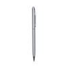 Caneta Metal Touch Personalizada Caneta Metal Touch Personalizada