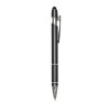 Caneta Metal Touch Personalizada Caneta Metal Touch Personalizada