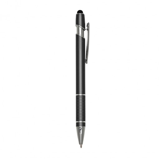 Caneta Metal Touch Personalizada Caneta Metal Touch Personalizada