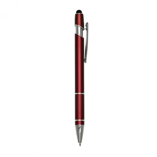 Caneta Metal Touch Personalizada Caneta Metal Touch Personalizada