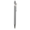 Caneta Metal Touch Personalizada Caneta Metal Touch Personalizada