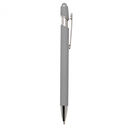 Caneta Metal Touch Personalizada Caneta Metal Touch Personalizada