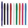 Caneta Milu Esferográfica Personalizada Caneta Milu Esferográfica Personalizada