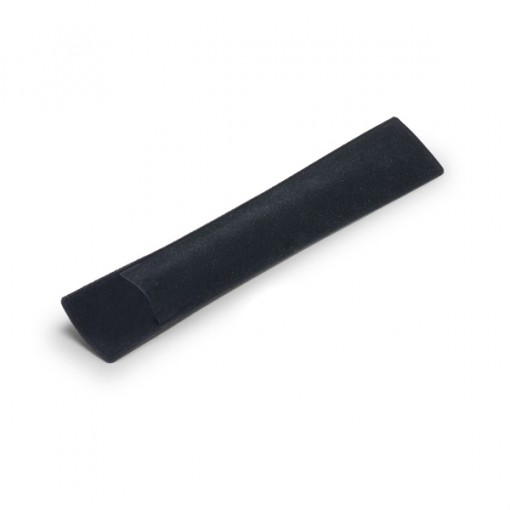 Caneta Benton Conjunto De Roller E Esferográfica Personalizada Caneta Benton Conjunto De Roller E Esferográfica Personalizada
