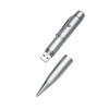Caneta Pen Drive 4Gb E Laser Personalizada Caneta Pen Drive 4Gb E Laser Personalizada