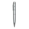 Caneta Pen Drive 4Gb E Laser Personalizada Caneta Pen Drive 4Gb E Laser Personalizada