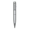 Caneta Pen Drive 4Gb E Laser Personalizada Caneta Pen Drive 4Gb E Laser Personalizada