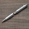 Caneta Pen Drive 4Gb E Laser Personalizada Caneta Pen Drive 4Gb E Laser Personalizada
