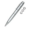 Caneta Pen Drive 4Gb E Laser Personalizada Caneta Pen Drive 4Gb E Laser Personalizada