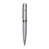 Caneta Pen Drive 8Gb E Laser Personalizada Caneta Pen Drive 8Gb E Laser Personalizada