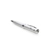 Caneta Pen Drive 8Gb E Laser Personalizada Caneta Pen Drive 8Gb E Laser Personalizada