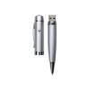 Caneta Pen Drive 8Gb E Laser Personalizada Caneta Pen Drive 8Gb E Laser Personalizada