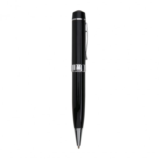 Caneta Pen Drive 8Gb E Laser Personalizada Caneta Pen Drive 8Gb E Laser Personalizada