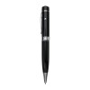 Caneta Pen Drive 8Gb E Laser Personalizada Caneta Pen Drive 8Gb E Laser Personalizada
