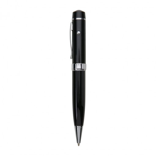 Caneta Pen Drive 8Gb E Laser Personalizada Caneta Pen Drive 8Gb E Laser Personalizada