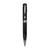 Caneta Pen Drive 8Gb E Laser Personalizada Caneta Pen Drive 8Gb E Laser Personalizada