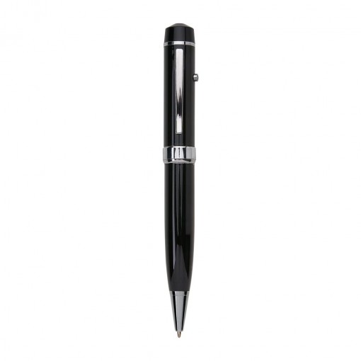 Caneta Pen Drive 8Gb E Laser Personalizada Caneta Pen Drive 8Gb E Laser Personalizada