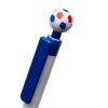 Caneta Plástica Bola Personalizada Caneta Plástica Bola Personalizada