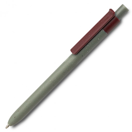 Caneta Plástica Para Brinde Caneta Plástica Para Brinde