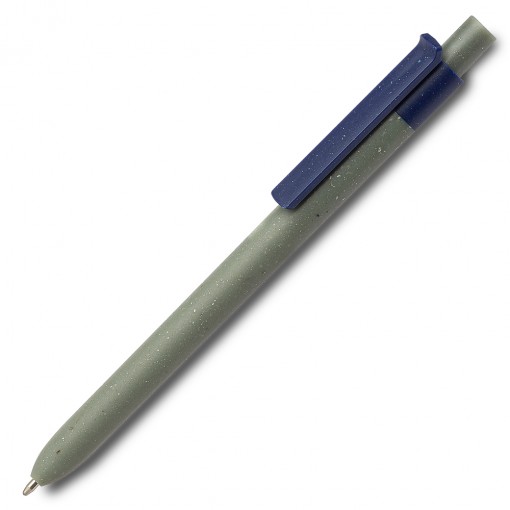Caneta Plástica Para Brinde Caneta Plástica Para Brinde