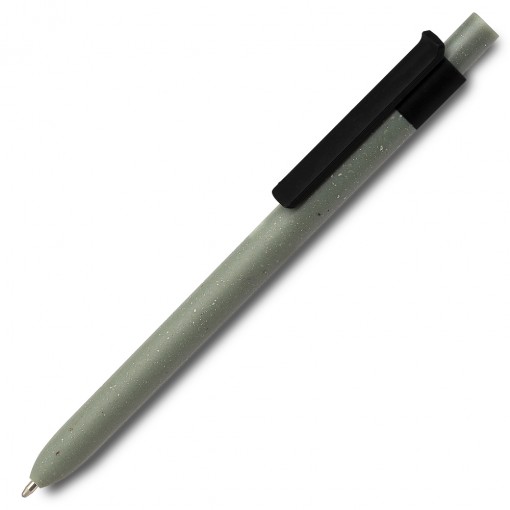Caneta Plástica Para Brinde Caneta Plástica Para Brinde