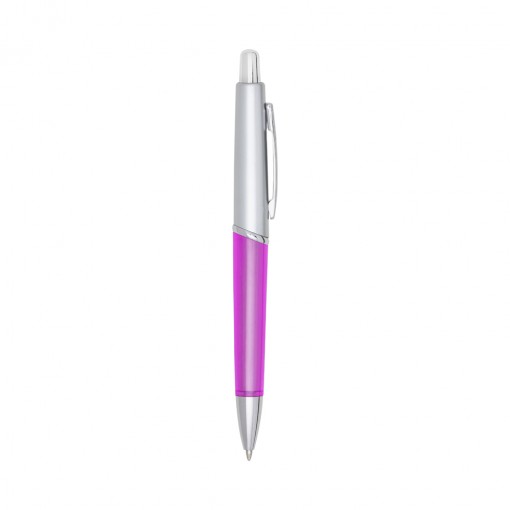 Caneta Plástica Com Logo Personalizada Caneta Plástica Com Logo Personalizada