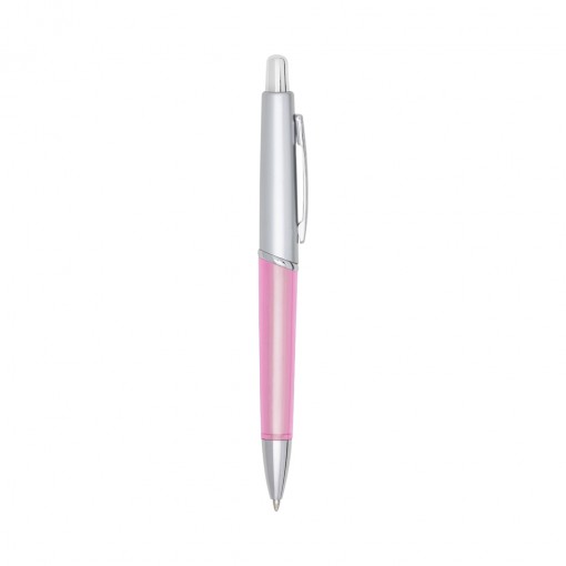 Caneta Plástica Com Logo Personalizada Caneta Plástica Com Logo Personalizada
