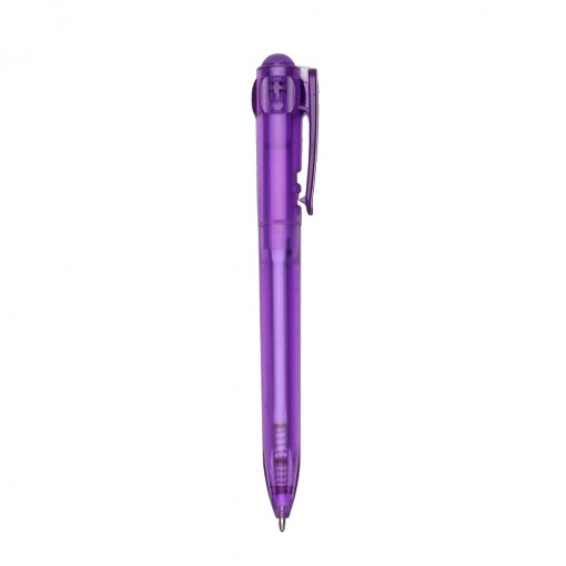 Caneta Plástica Com Logo Personalizada Caneta Plástica Com Logo Personalizada