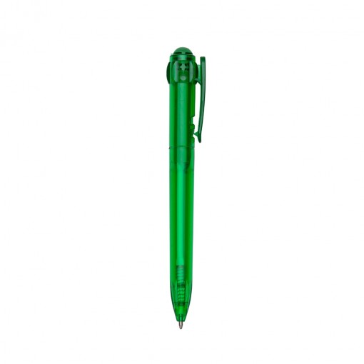 Caneta Plástica Com Logo Personalizada Caneta Plástica Com Logo Personalizada